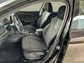 Skoda Octavia 4x4 Ambition TDI DSG Schwarz - thumbnail 10