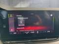 Skoda Octavia 4x4 Ambition TDI DSG Schwarz - thumbnail 18