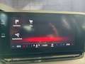 Skoda Octavia 4x4 Ambition TDI DSG Schwarz - thumbnail 16