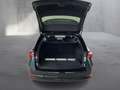 Skoda Octavia 4x4 Ambition TDI DSG Schwarz - thumbnail 12