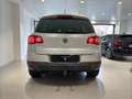 Volkswagen Tiguan Tiguan 2.0 tdi Sport Argento - thumbnail 5