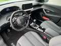 Peugeot 2008 Allure / GPS Gris - thumbnail 5