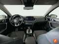 Kia Tourer 1.6 GDi PHEV 104kW (141CV) eDrive Gris - thumbnail 11