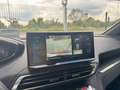 Peugeot 3008 PureTech Turbo 130 S&S Allure Pack Bleu - thumbnail 14