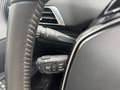 Peugeot 3008 PureTech Turbo 130 S&S Allure Pack Bleu - thumbnail 12