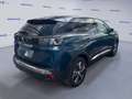 Peugeot 3008 PureTech Turbo 130 S&S Allure Pack Bleu - thumbnail 4