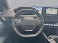 Peugeot 3008 PureTech Turbo 130 S&S Allure Pack Bleu - thumbnail 11