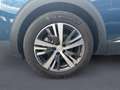 Peugeot 3008 PureTech Turbo 130 S&S Allure Pack Bleu - thumbnail 5