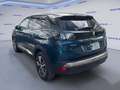 Peugeot 3008 PureTech Turbo 130 S&S Allure Pack Bleu - thumbnail 3