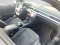 Volkswagen Arteon R-Line 2.0 TDi 150ch  DSG Gris - thumbnail 14