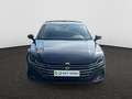 Volkswagen Arteon R-Line 2.0 TDi 150ch  DSG Gris - thumbnail 7