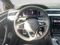 Volkswagen Arteon R-Line 2.0 TDi 150ch  DSG Gris - thumbnail 18