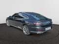 Volkswagen Arteon R-Line 2.0 TDi 150ch  DSG Gris - thumbnail 3