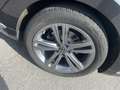 Volkswagen Arteon R-Line 2.0 TDi 150ch  DSG Gris - thumbnail 6