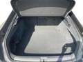 Volkswagen Arteon R-Line 2.0 TDi 150ch  DSG Gris - thumbnail 4