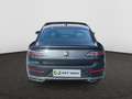 Volkswagen Arteon R-Line 2.0 TDi 150ch  DSG Gris - thumbnail 10
