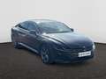 Volkswagen Arteon R-Line 2.0 TDi 150ch  DSG Gris - thumbnail 9