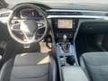Volkswagen Arteon R-Line 2.0 TDi 150ch  DSG Gris - thumbnail 8