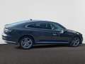 Volkswagen Arteon R-Line 2.0 TDi 150ch  DSG Gris - thumbnail 12