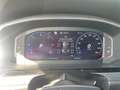 Volkswagen Arteon R-Line 2.0 TDi 150ch  DSG Gris - thumbnail 17