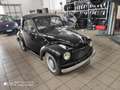 Fiat Topolino TopolinoC Negru - thumbnail 1