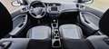 Hyundai i20 i20 II 2015 5p 1.2 Style 84cv Bianco - thumbnail 9