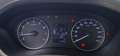 Hyundai i20 i20 II 2015 5p 1.2 Style 84cv Bianco - thumbnail 12
