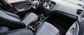 Hyundai i20 i20 II 2015 5p 1.2 Style 84cv Bianco - thumbnail 10