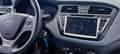 Hyundai i20 i20 II 2015 5p 1.2 Style 84cv Bianco - thumbnail 11