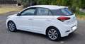 Hyundai i20 i20 II 2015 5p 1.2 Style 84cv Bianco - thumbnail 8