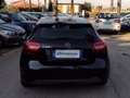 Mercedes-Benz A 180 Classe A - W176 d Executive my16 Nero - thumbnail 10