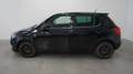 Skoda Fabia 1.2 TSI Monte Carlo Nero - thumbnail 2