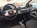 smart forTwo Coupé 33CDI Pure Aut. Blanco - thumbnail 8