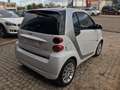 smart forTwo Coupé 33CDI Pure Aut. Blanco - thumbnail 14