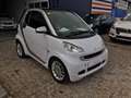 smart forTwo Coupé 33CDI Pure Aut. Blanco - thumbnail 4
