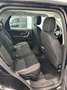 Land Rover Discovery Sport Discovery Sport I 2015 2.0 td4 SE awd 150cv auto Noir - thumbnail 10