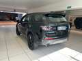 Land Rover Discovery Sport Discovery Sport I 2015 2.0 td4 SE awd 150cv auto Noir - thumbnail 6