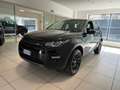Land Rover Discovery Sport Discovery Sport I 2015 2.0 td4 SE awd 150cv auto Noir - thumbnail 8