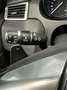 Land Rover Discovery Sport Discovery Sport I 2015 2.0 td4 SE awd 150cv auto Noir - thumbnail 19