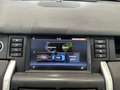 Land Rover Discovery Sport Discovery Sport I 2015 2.0 td4 SE awd 150cv auto Noir - thumbnail 23