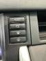Land Rover Discovery Sport Discovery Sport I 2015 2.0 td4 SE awd 150cv auto Noir - thumbnail 25