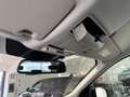 Land Rover Discovery Sport Discovery Sport I 2015 2.0 td4 SE awd 150cv auto Noir - thumbnail 28