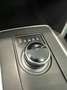 Land Rover Discovery Sport Discovery Sport I 2015 2.0 td4 SE awd 150cv auto Noir - thumbnail 27