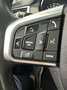 Land Rover Discovery Sport Discovery Sport I 2015 2.0 td4 SE awd 150cv auto Noir - thumbnail 18