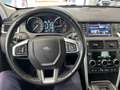 Land Rover Discovery Sport Discovery Sport I 2015 2.0 td4 SE awd 150cv auto Noir - thumbnail 16