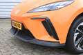 MG MG4 Electric Standard 51 kWh | Apple Carplay | Climate Oranje - thumbnail 21