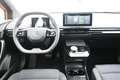 MG MG4 Electric Standard 51 kWh | Apple Carplay | Climate Oranje - thumbnail 9