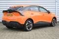 MG MG4 Electric Standard 51 kWh | Apple Carplay | Climate Oranje - thumbnail 5