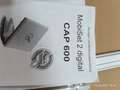 Fiat Ducato 230 Beige - thumbnail 17