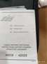 Fiat Ducato 230 Beige - thumbnail 12